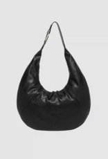 Louenhide Louenhide- Billie shoulder bag ( 2clrs ) SS26