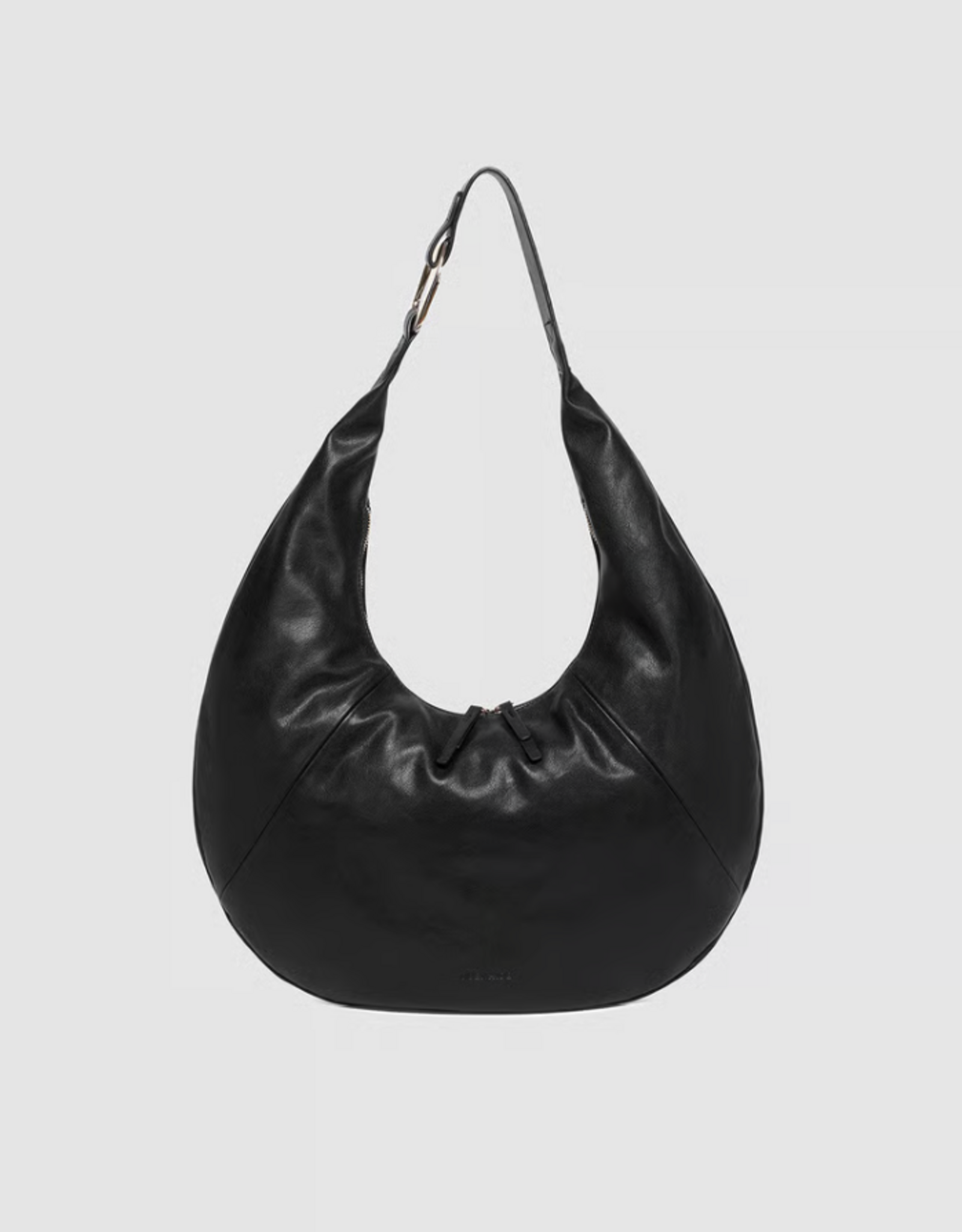 Louenhide Louenhide- Billie sac bandoulière ( 2clrs ) SS26