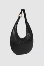 Louenhide Louenhide- Billie shoulder bag ( 2clrs ) SS26
