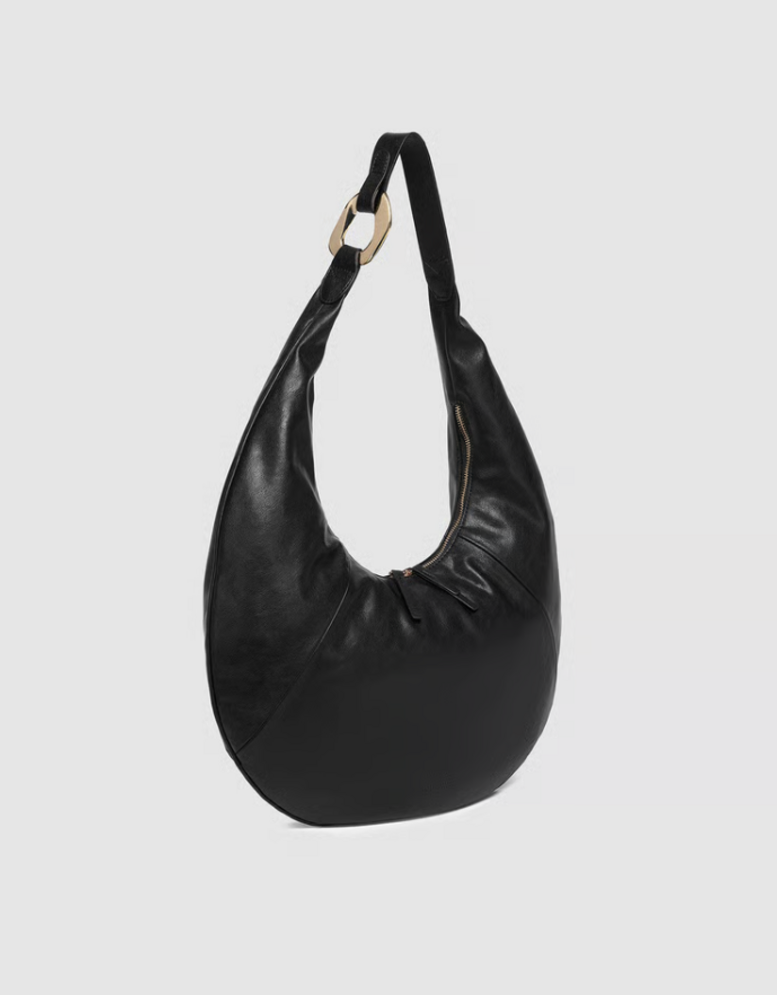 Louenhide Louenhide- Billie sac bandoulière ( 2clrs ) SS26