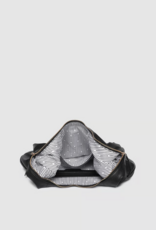 Louenhide Louenhide- Billie shoulder bag ( 2clrs ) SS26