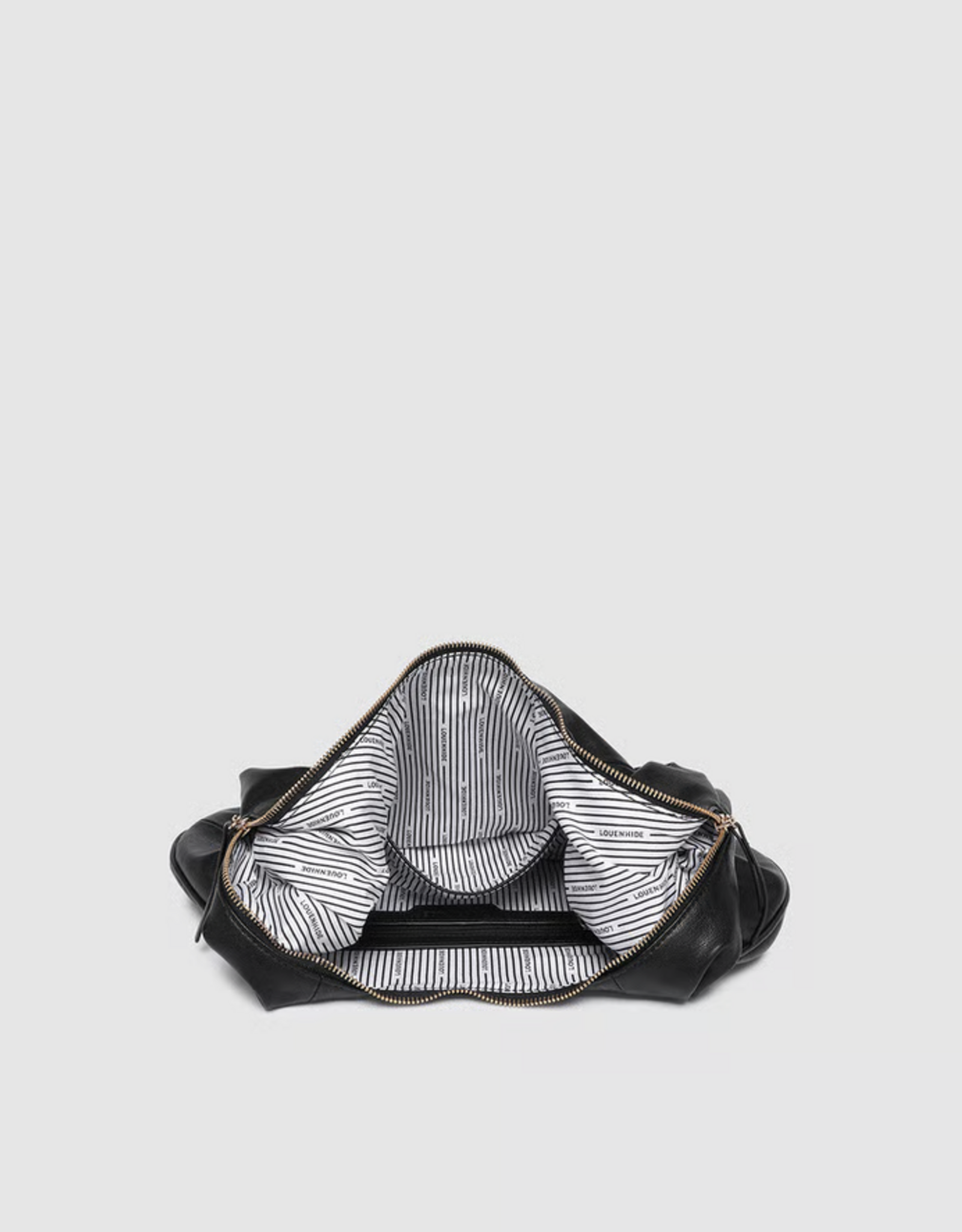 Louenhide Louenhide- Billie shoulder bag ( 2clrs ) SS26