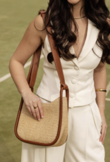 Louenhide Louenhide- Clare shoulder bag SS26