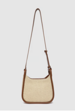 Louenhide Louenhide- Clare shoulder bag SS26