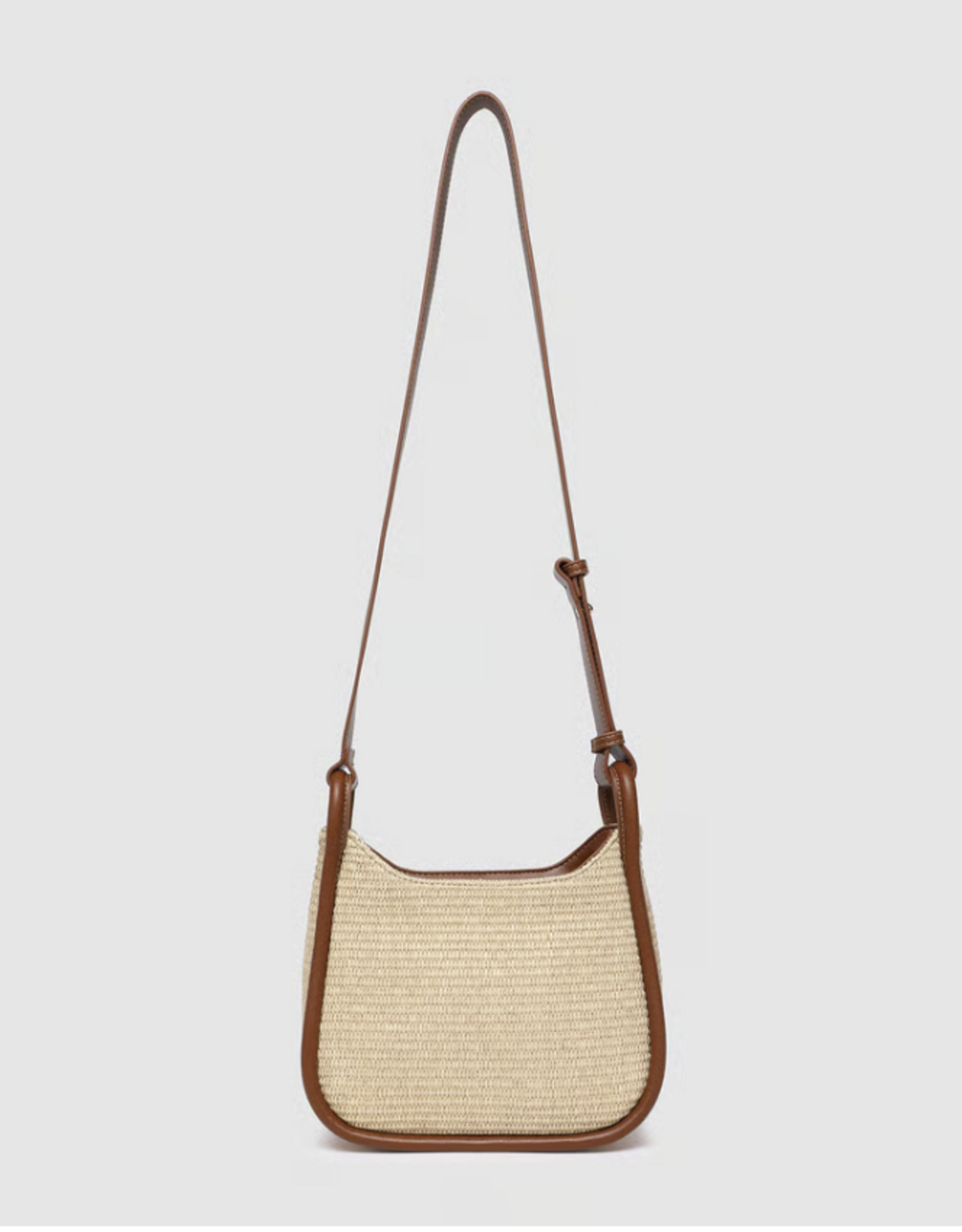 Louenhide Louenhide- Clare shoulder bag SS26