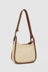 Louenhide Louenhide- Clare sac bandoulière SS26