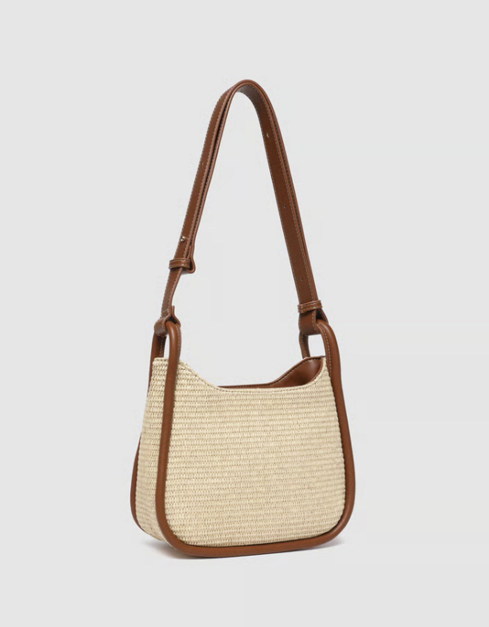 Louenhide Louenhide- Clare shoulder bag SS26