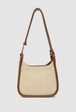 Louenhide Louenhide- Clare sac bandoulière SS26