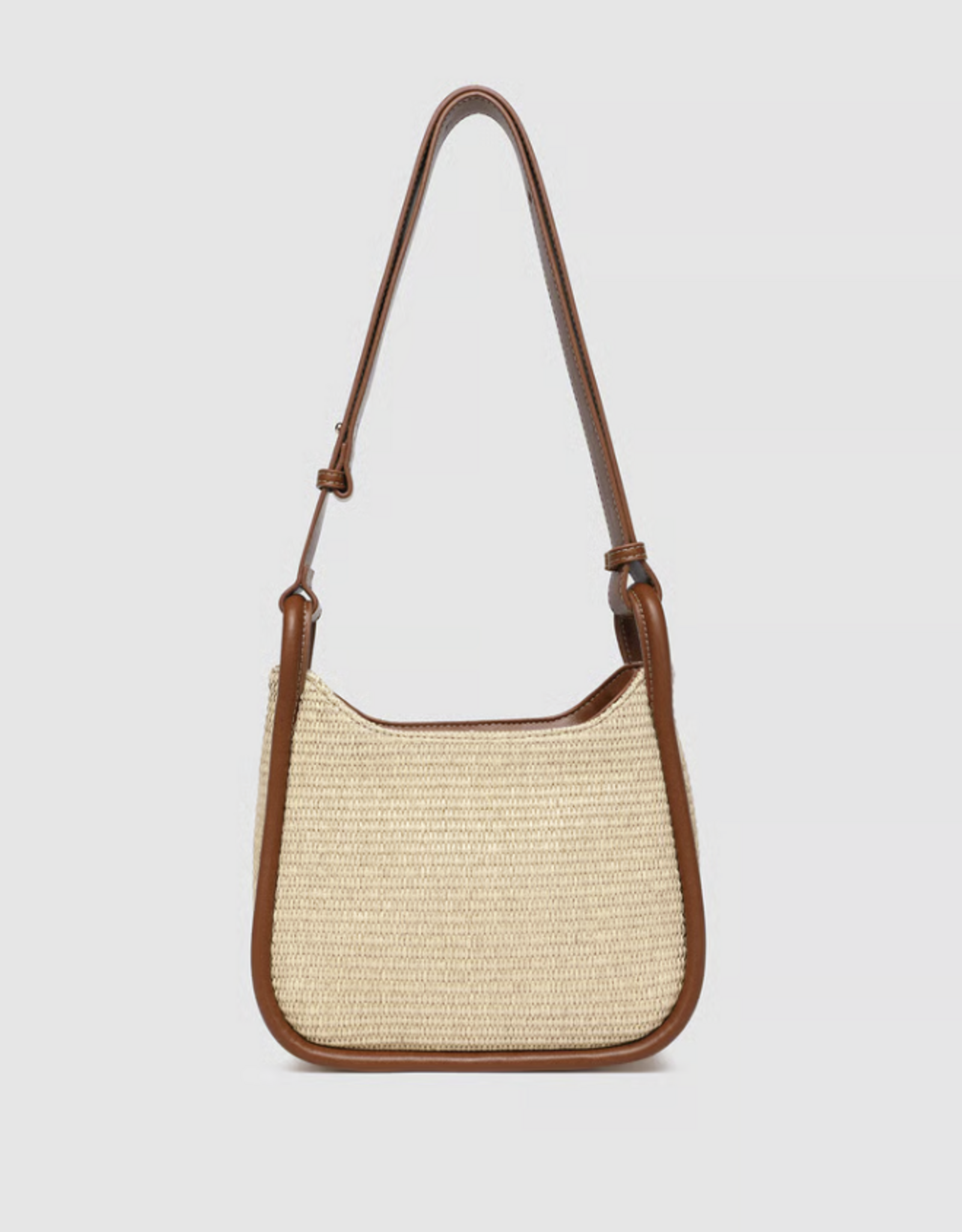 Louenhide Louenhide- Clare sac bandoulière SS26
