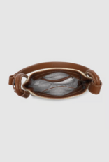 Louenhide Louenhide- Clare shoulder bag SS26