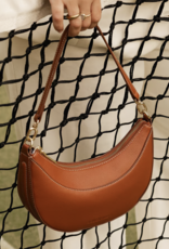 Louenhide Louenhide- Claudia sac bandoulière SS26