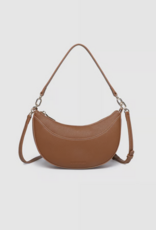 Louenhide Louenhide- Claudia sac bandoulière SS26