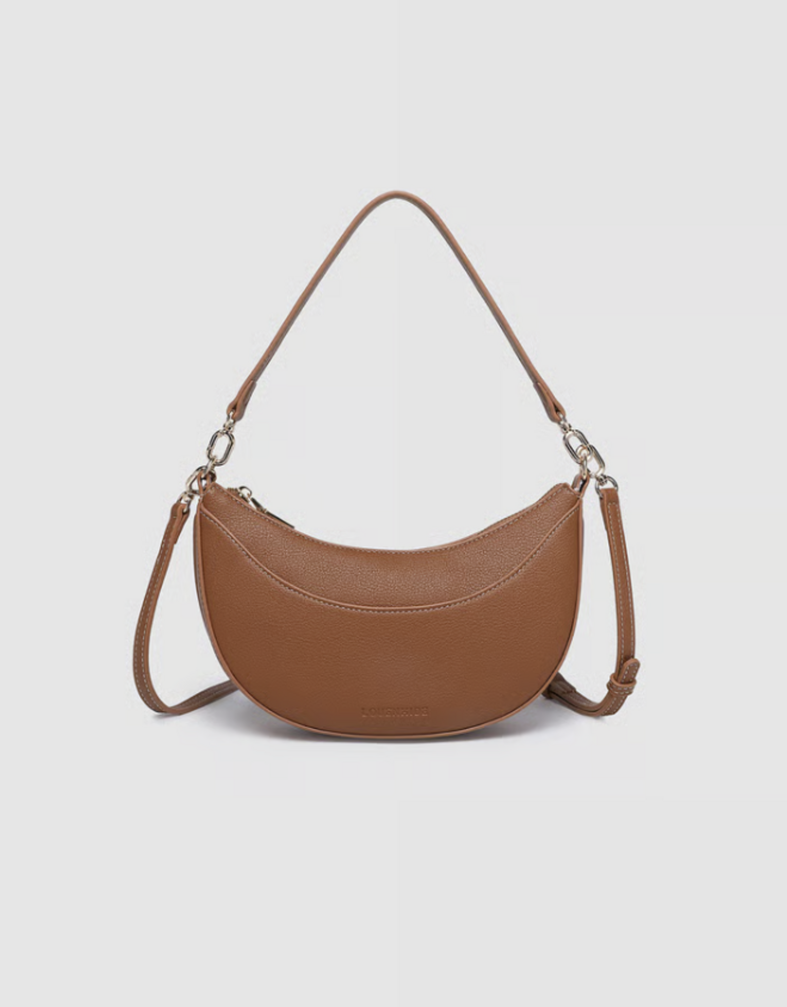 Louenhide Louenhide- Claudia shoulder bag SS26