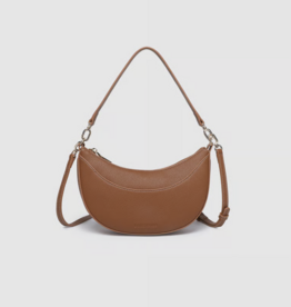 Louenhide Louenhide- Claudia shoulder bag SS26