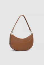 Louenhide Louenhide- Claudia sac bandoulière SS26