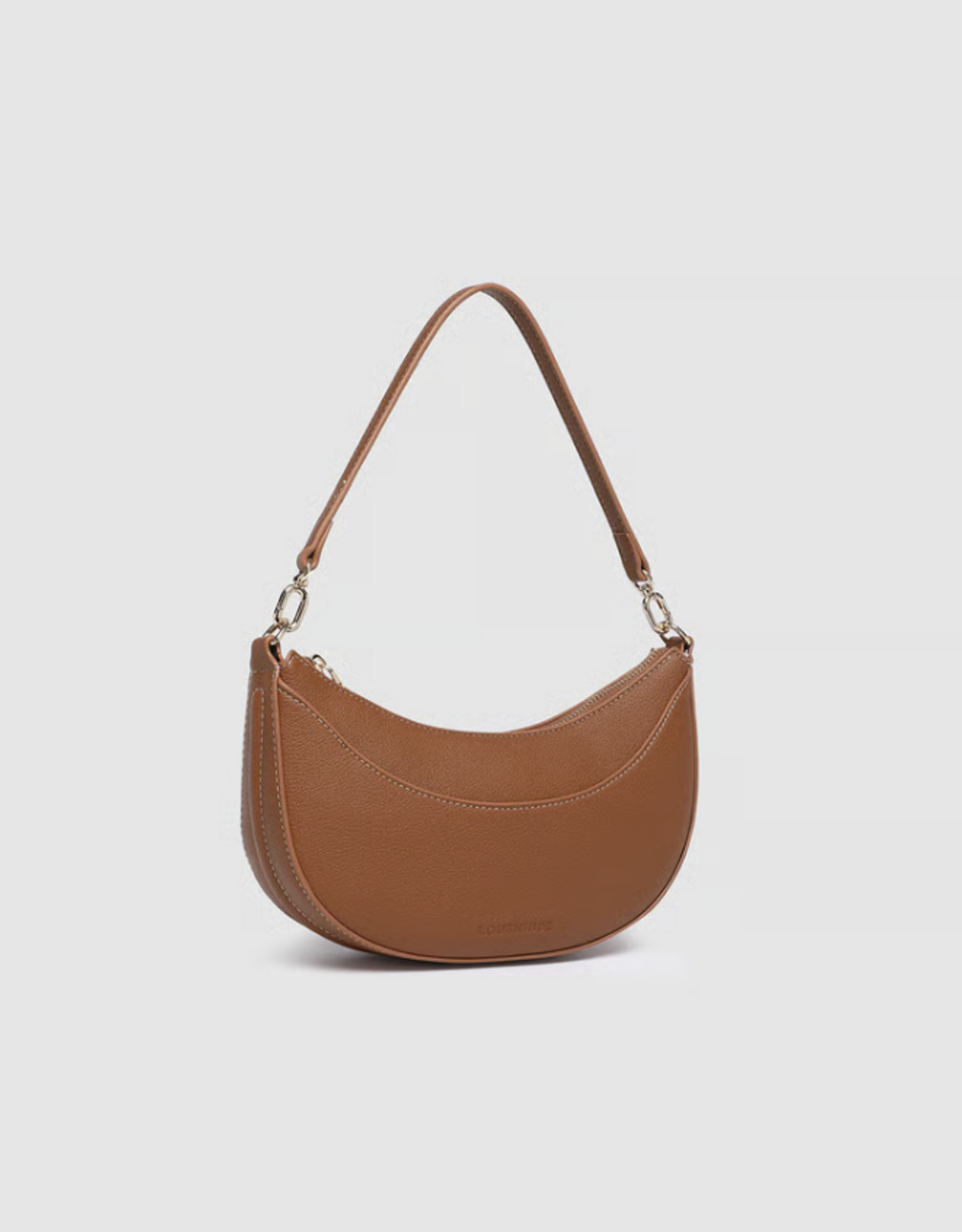 Louenhide Louenhide- Claudia sac bandoulière SS26