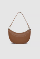 Louenhide Louenhide- Claudia sac bandoulière SS26
