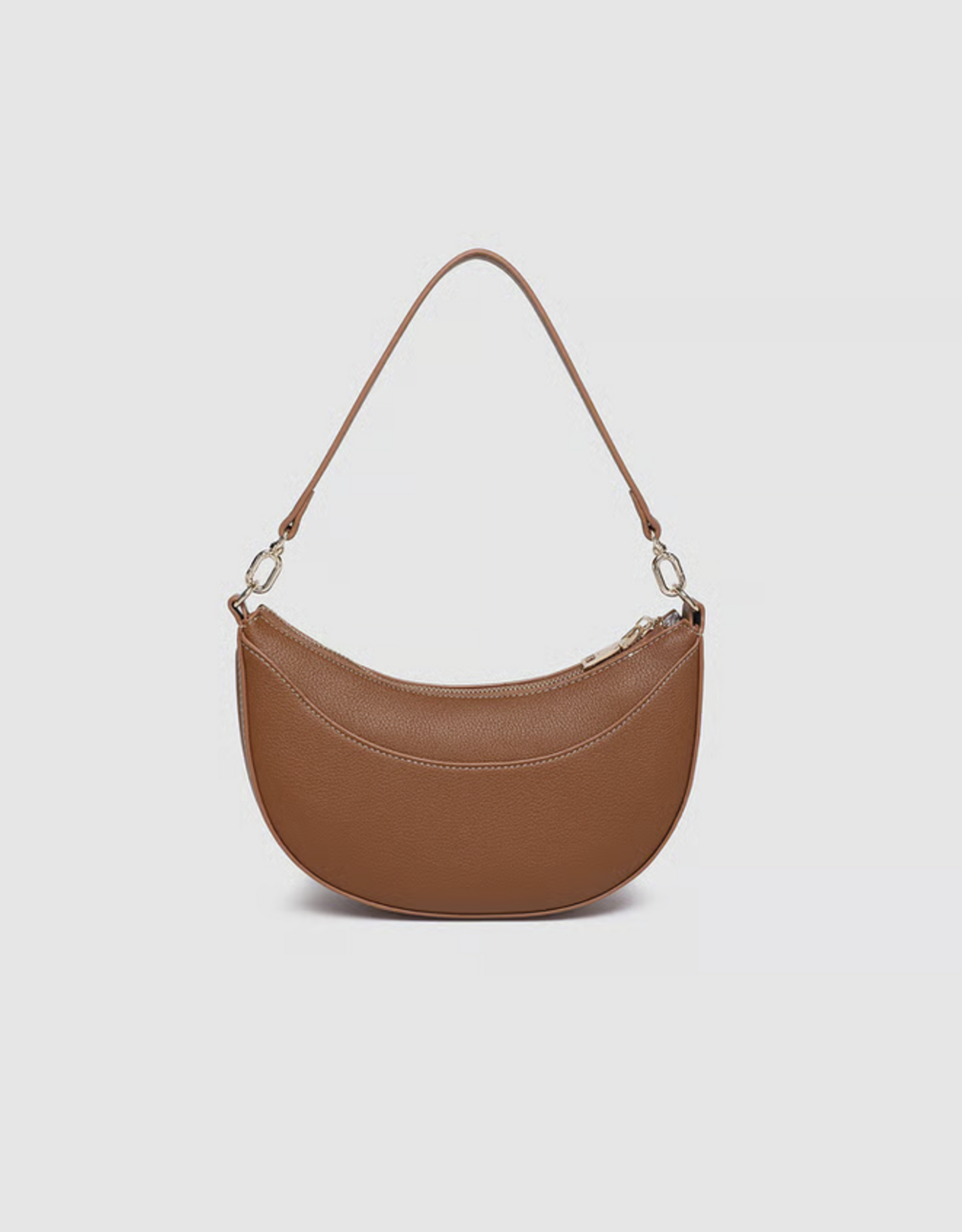 Louenhide Louenhide- Claudia shoulder bag SS26