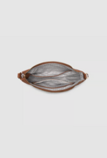 Louenhide Louenhide- Claudia sac bandoulière SS26