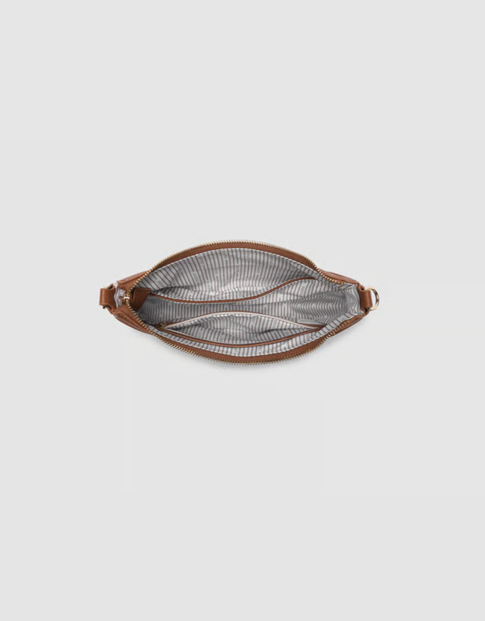 Louenhide Louenhide- Claudia shoulder bag SS26