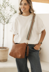 Louenhide Louenhide- Daisy crossbody SS26