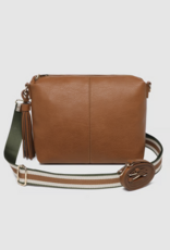 Louenhide Louenhide- Daisy crossbody SS26