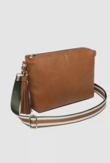 Louenhide Louenhide- Daisy sac bandoulière SS26