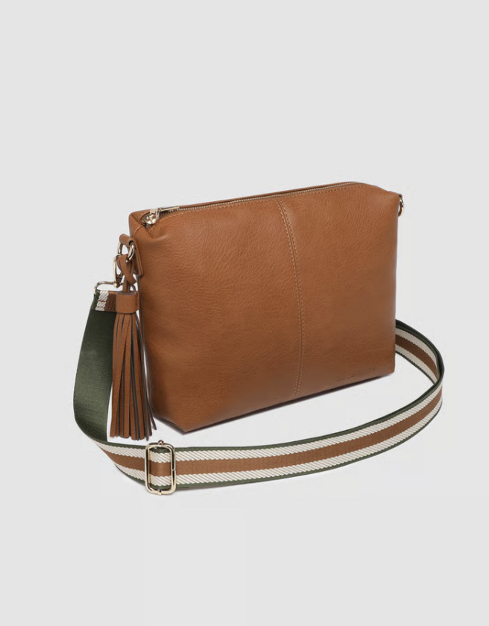 Louenhide Louenhide- Daisy sac bandoulière SS26