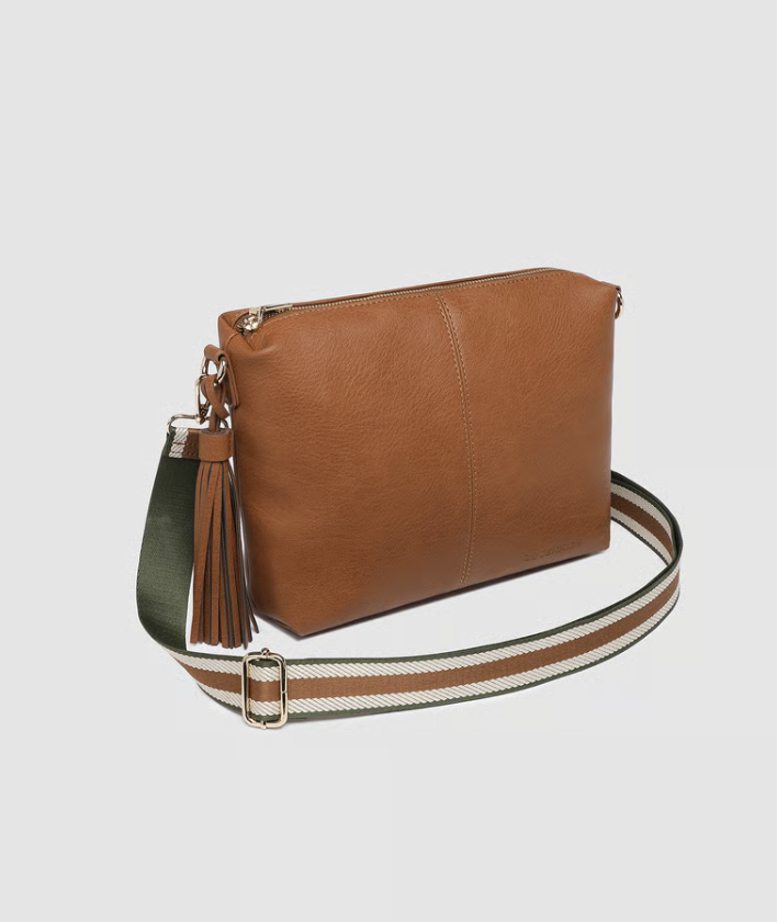 Louenhide Daisy sac bandoulière