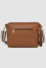 Louenhide Louenhide- Daisy crossbody SS26