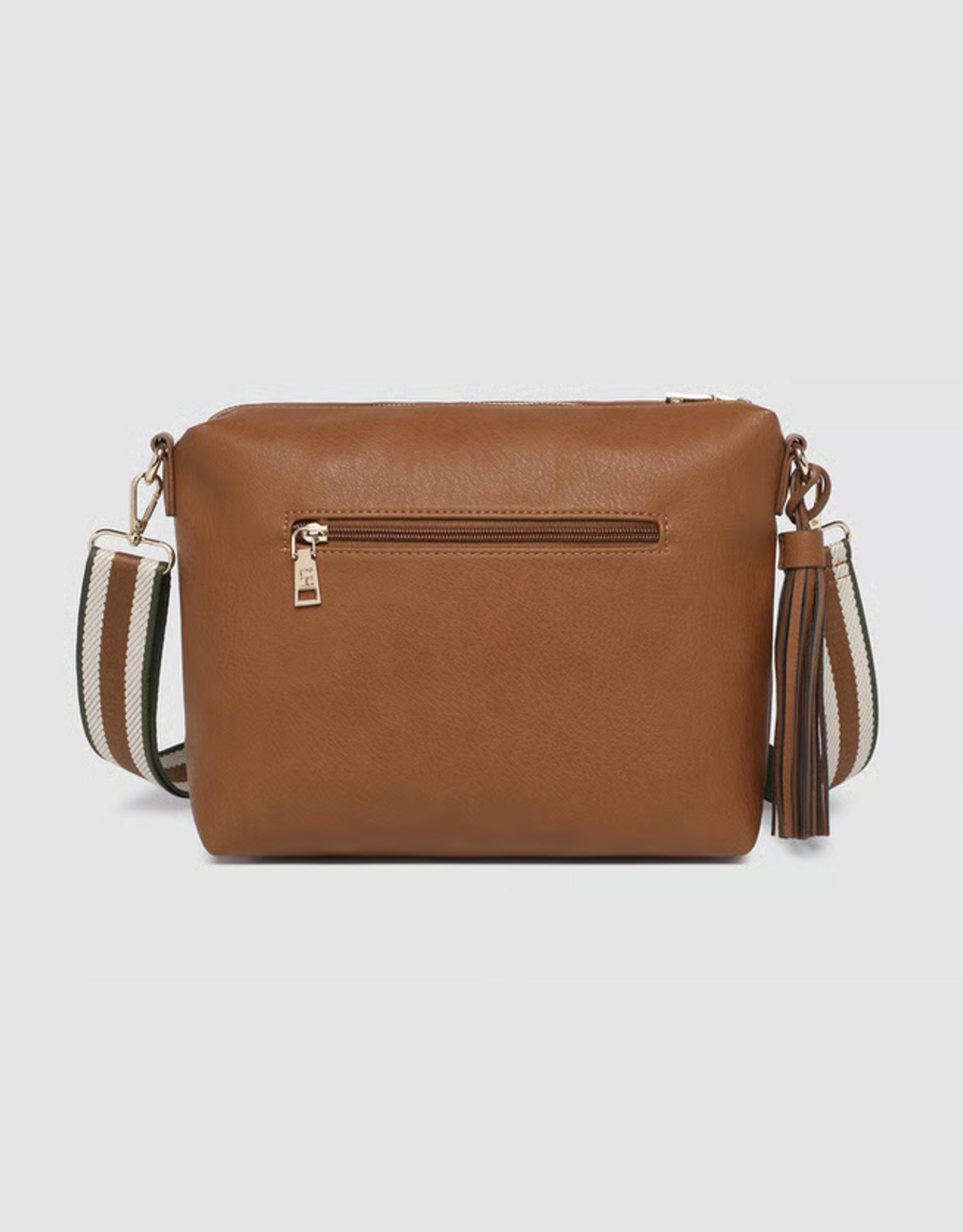 Louenhide Louenhide- Daisy sac bandoulière SS26