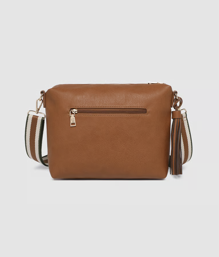 Louenhide Daisy sac bandoulière
