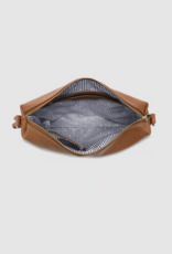 Louenhide Louenhide- Daisy crossbody SS26