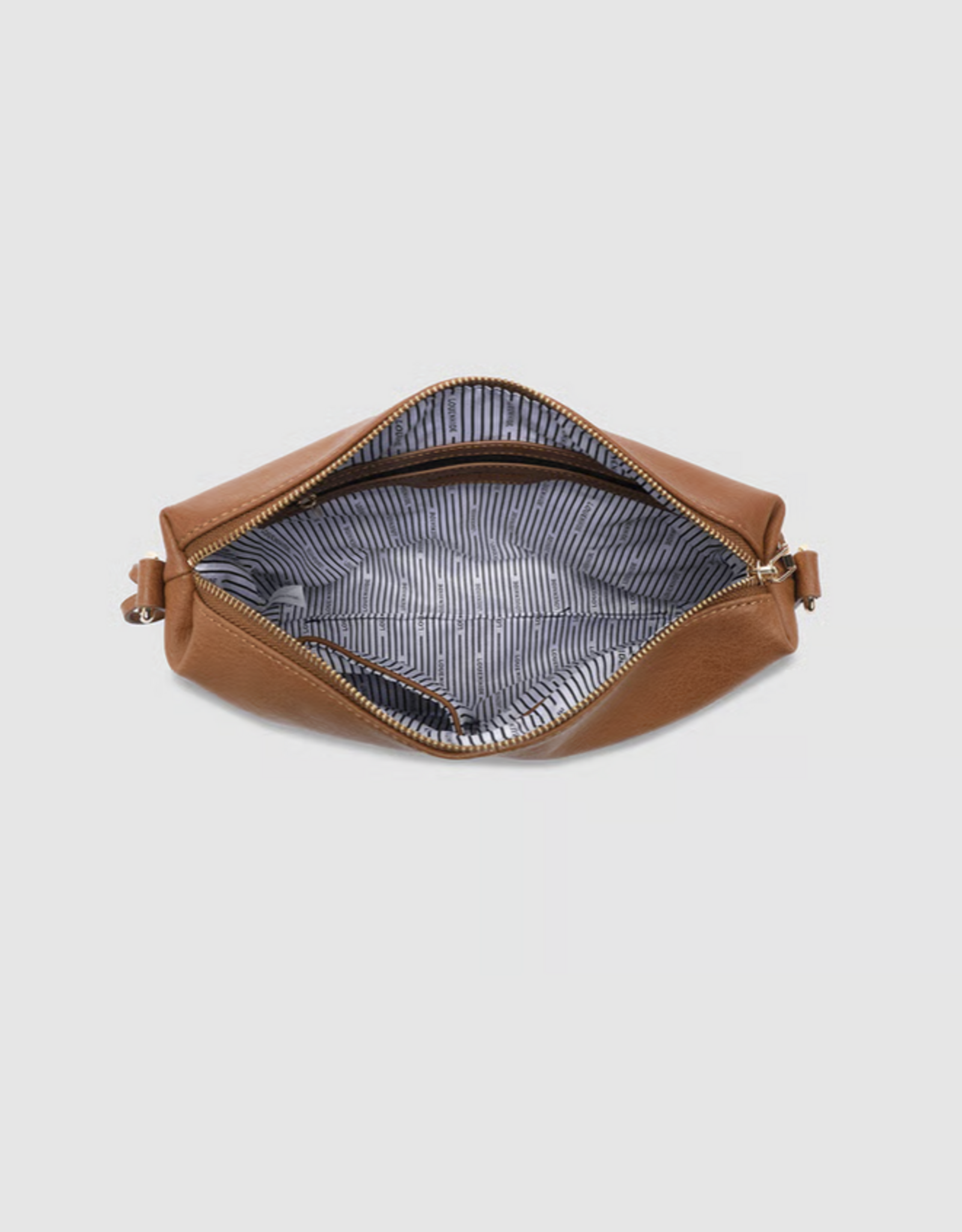 Louenhide Louenhide- Daisy crossbody SS26