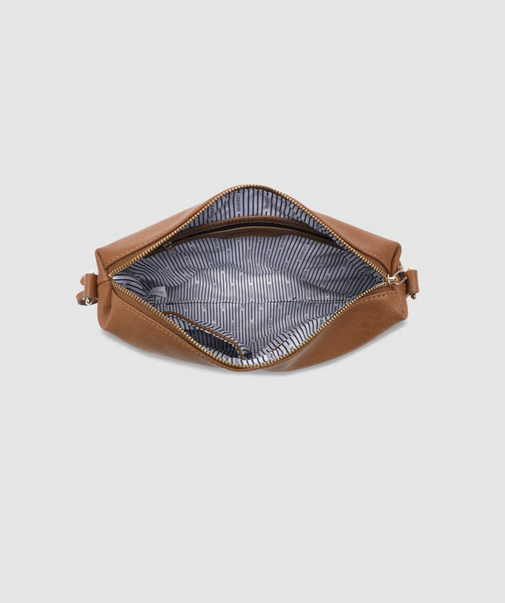 Louenhide Daisy sac bandoulière