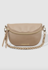 Louenhide Louenhide- Halsey Sling bag SS26