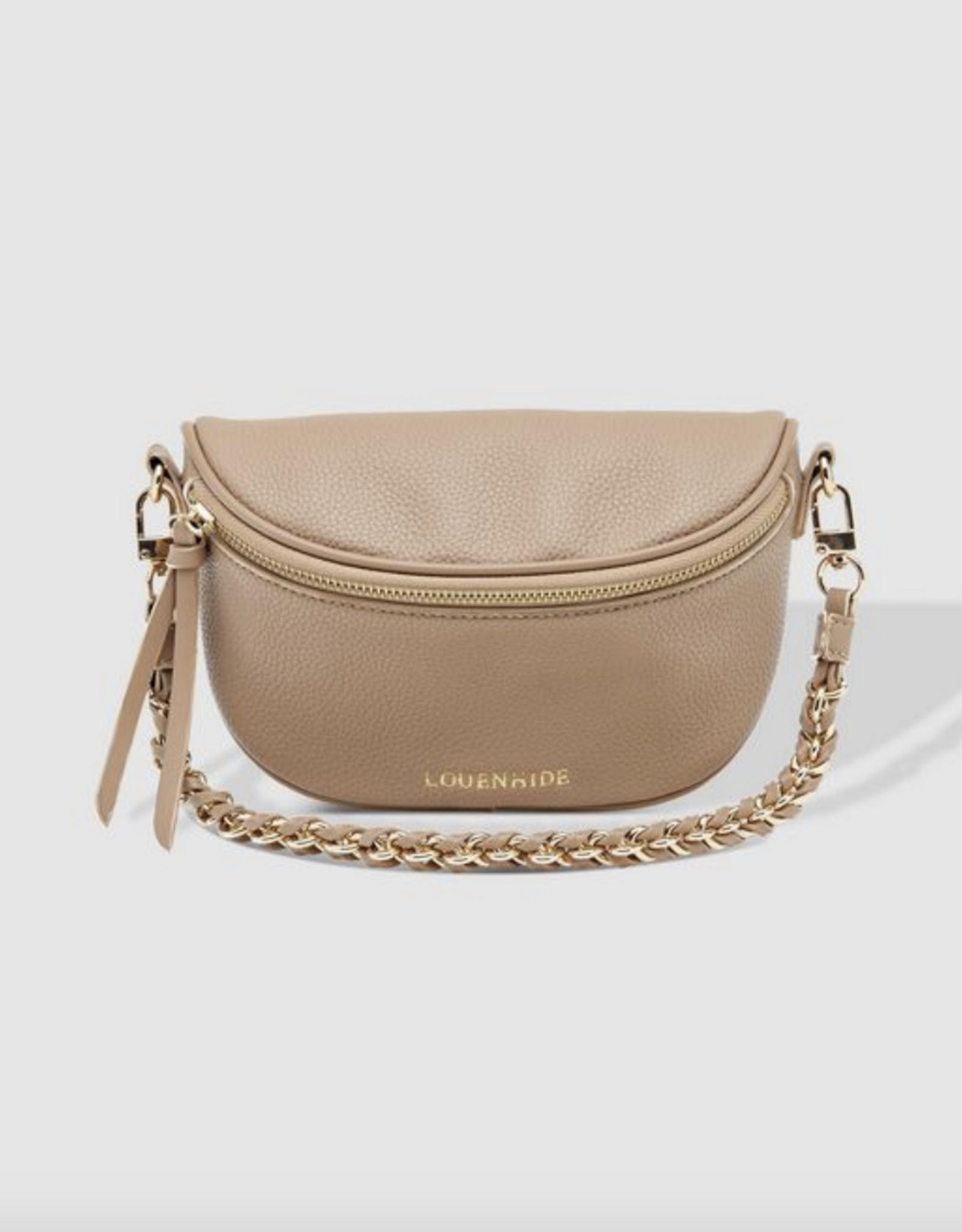 Louenhide Louenhide- Halsey Sling bag SS26