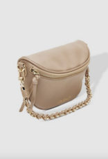 Louenhide Louenhide- Halsey Sling bag SS26