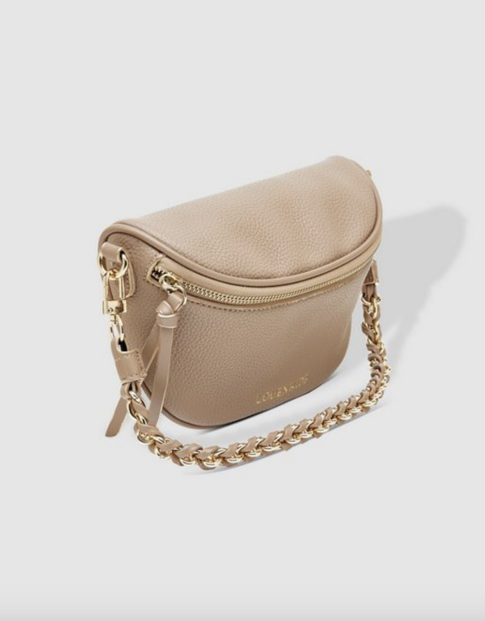 Louenhide Louenhide- Halsey Sling bag SS26