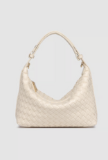 Louenhide Louenhide- Madeline sac bandoulière  (2 clrs )SS26