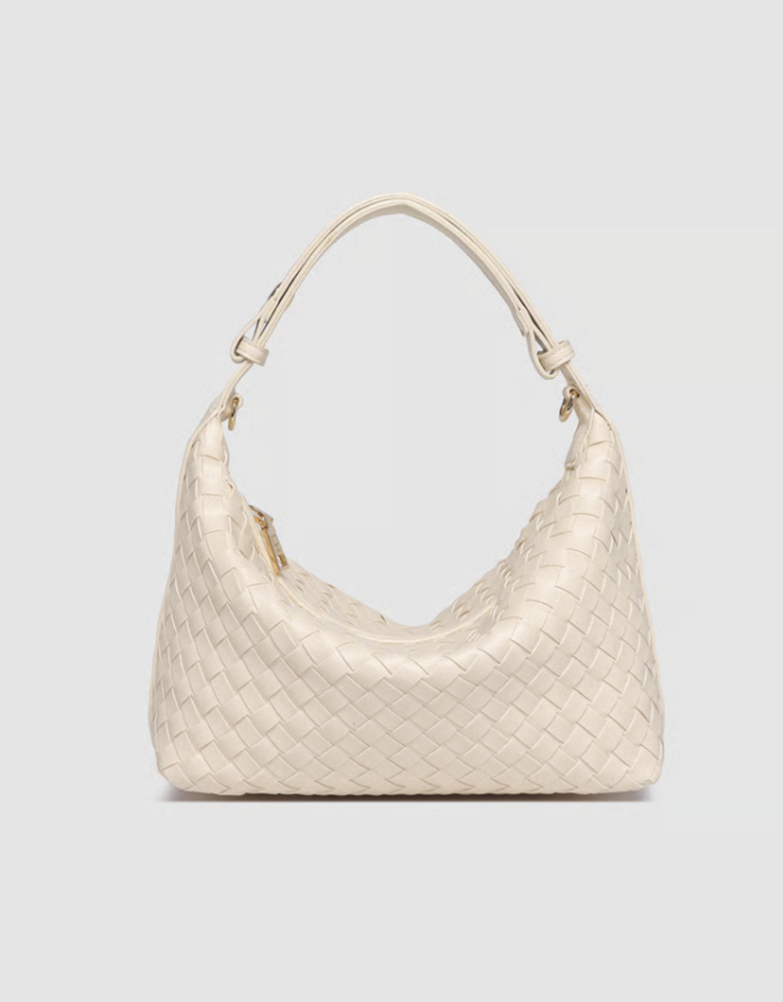 Louenhide Louenhide- Madeline Shoulder bag  (2 clrs )SS26