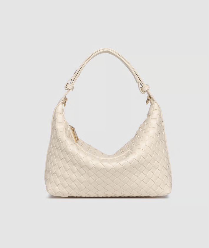 Louenhide Madeline sac bandoulière  (2 clrs )