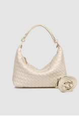 Louenhide Louenhide- Madeline Shoulder bag  (2 clrs )SS26