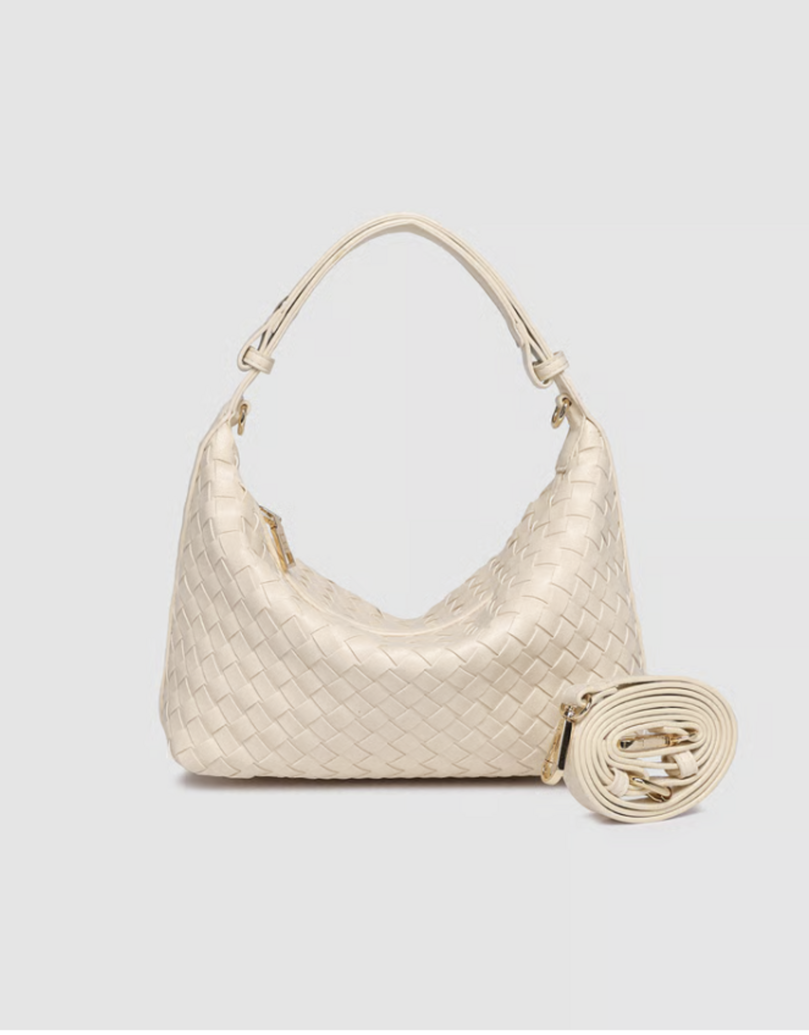 Louenhide Louenhide- Madeline Shoulder bag  (2 clrs )SS26