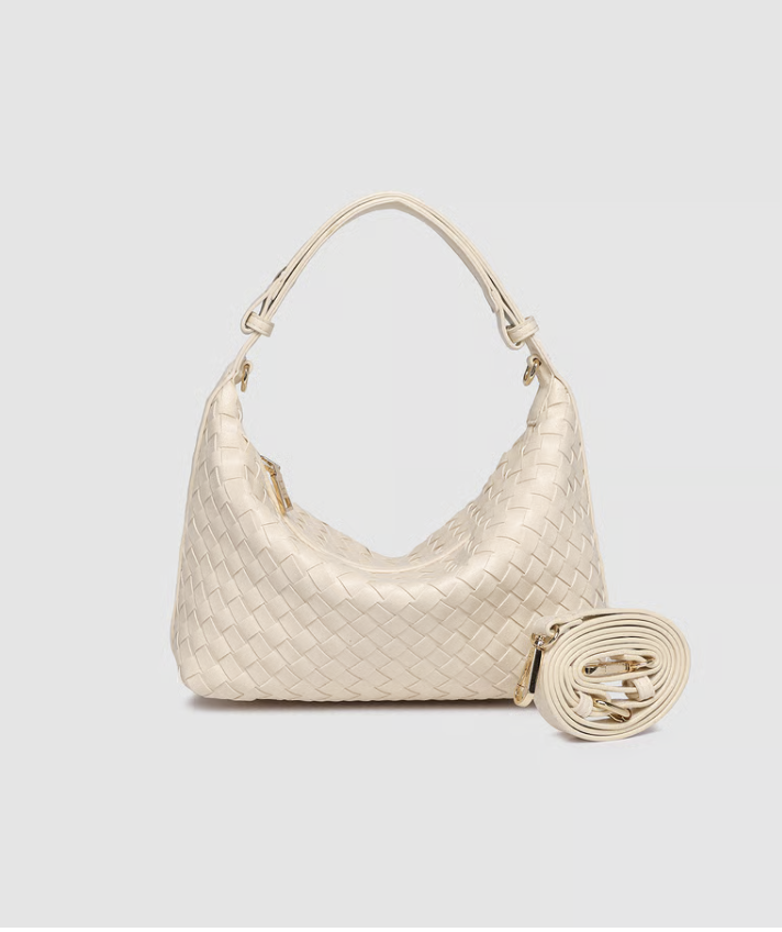 Louenhide Madeline sac bandoulière  (2 clrs )