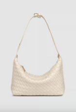 Louenhide Louenhide- Madeline Shoulder bag  (2 clrs )SS26