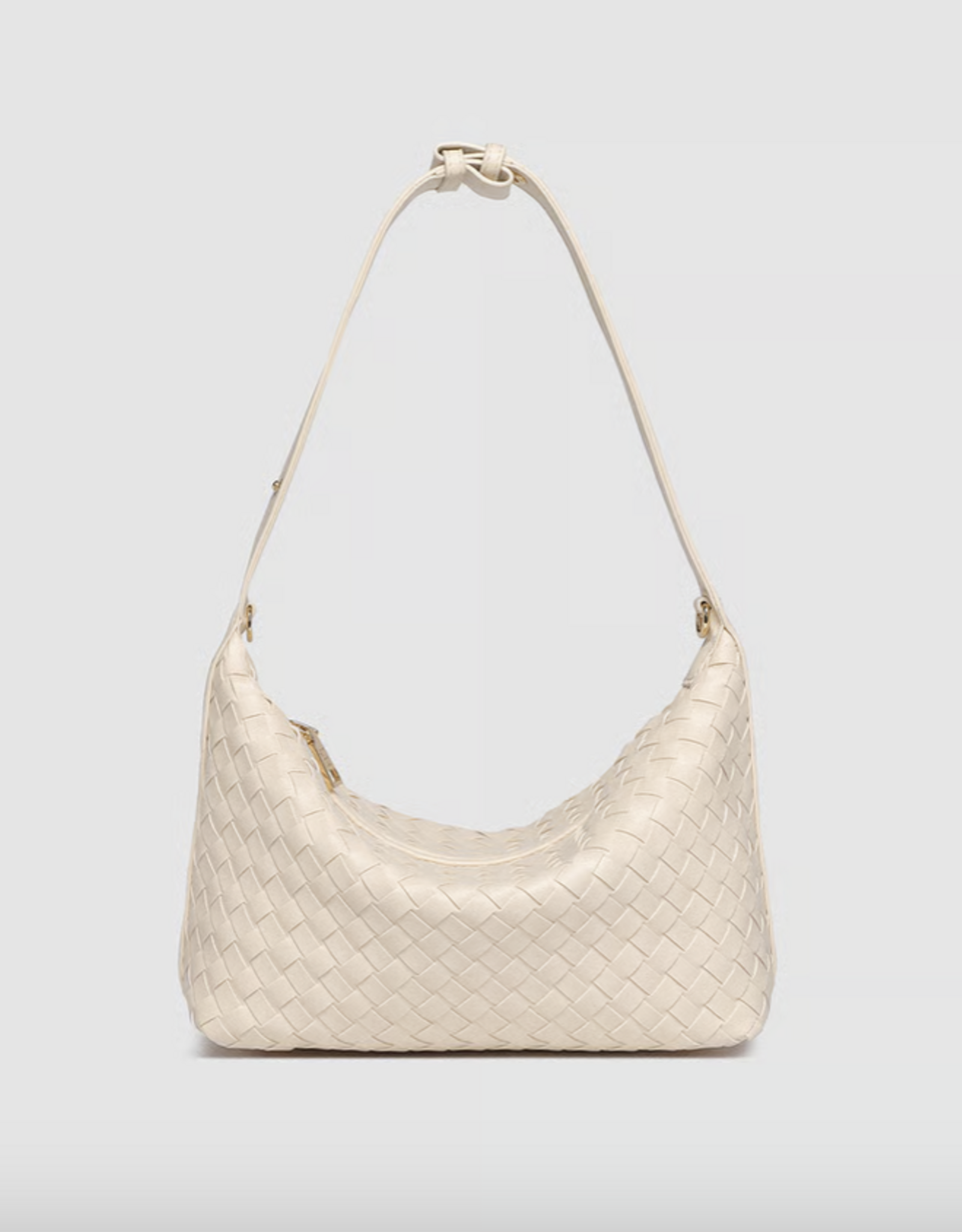 Louenhide Louenhide- Madeline sac bandoulière  (2 clrs )SS26