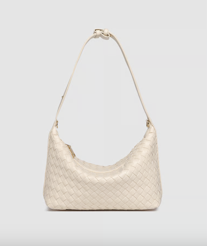 Louenhide Madeline sac bandoulière  (2 clrs )