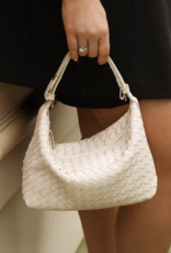 Louenhide Louenhide- Madeline sac bandoulière  (2 clrs )SS26