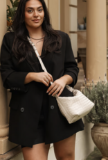 Louenhide Louenhide- Madeline Shoulder bag  (2 clrs )SS26